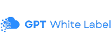 GPTWhiteLabel logo