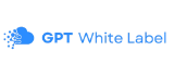 GPTWhiteLabel logo